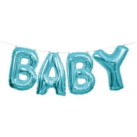 Baby Shower Decorations Walmart Com