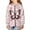 Butterfly Flower, variant on DISNIMO Panda Hoodie for Girls Heart Zip Up Hoodie Kids 6-7 Hoodies Sweatshirt Boys Hooded Sweatshirts Zipper Hoodie Girls Hooded Jacket Lightweight Hoodie Jackets for Little Girls Streetwear
