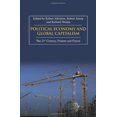 thumbnail image 1 of Political Economy And Global Capitalism, 1 of 1