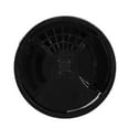 thumbnail image 4 of 20Pcs Beehive Box Door Gate Entrance Ventilation Beekeeper Beekeeping Tool Accessories (Black), 4 of 8