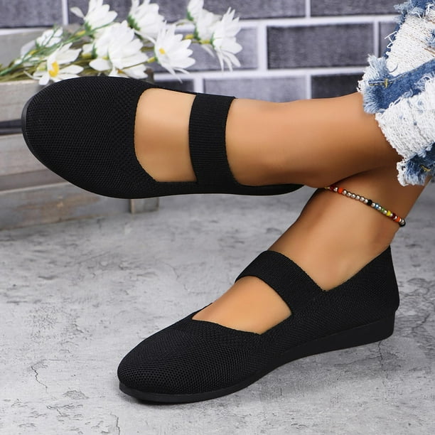 orthopedic dress shoes for wedding Pink Fit And Flare Dress Corset Detail Mini main image 0