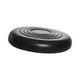 thumbnail image 4 of Asiento de repuesto para taburete de bar, accesorios para taburetes de bar para tiendas, bares y restaurantes Negro, 4 of 8