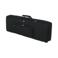 thumbnail image 1 of Funda para Teclado Sintetizador 88 Teclas Gator Gkb-88 Gator GKB-88, 1 of 5
