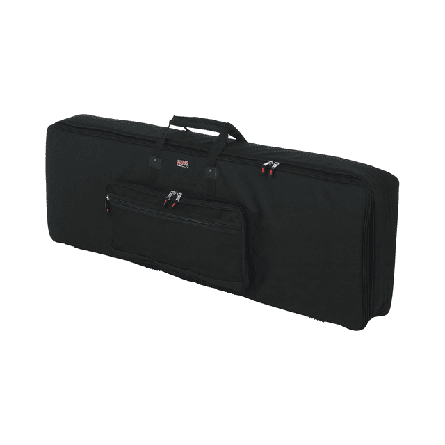 Funda para Teclado Sintetizador 88 Teclas Gator Gkb-88 Gator GKB-88