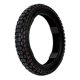 thumbnail image 1 of Llanta Timsun 90/90-19 Moto Tubeless 52P TS-819, 1 of 3