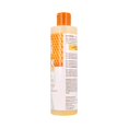 thumbnail image 2 of Lottabody Milk & Honey Restore Me Cream Shampoo, 2 of 4
