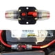 thumbnail image 5 of Seguro de fusible reiniciable 20A 30A 40A 50A 60A 80A 100A 125A 150A Disyuntor, 5 of 7