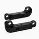 thumbnail image 4 of Steering Lock for Drifting Adapter Increasing Turn Angle About 25% Tuning Kit for E46 Non-M3 4, 4 of 5