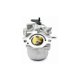 thumbnail image 4 of Top Carburetor Carburetor Replacement Garden Accessories Fit For Briggs Stratton 799728 498027 12 Hp 12.5 Hp Hot, 4 of 4