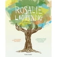 thumbnail image 1 of Rosalie Éclaire, 1 of 8