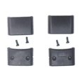 thumbnail image 1 of Parts for HyperX Cloud II Headphones, Headband Buckle Earpad, 1 of 2