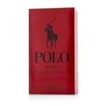 thumbnail image 3 of Polo Red by Ralph Lauren for Men - 6.7 oz EDT Spray, 3 of 3