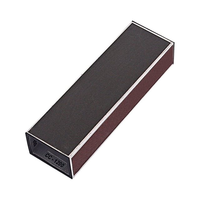 Toystoory Amoladora de nivelación de archivos de lijado de guitarra, diapasón Manual profesional, herramienta de molienda de guitarras, Accesorios para instrumentos musicales