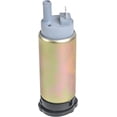 thumbnail image 2 of Genrics Yacht Fuel Pump Replacement for MerCruiser Outboard 20 30 35 40 45 60 HP 4Stroke 892267A51, 2 of 6