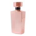 thumbnail image 2 of Perfume Animale Animale Secution 100 ml, 2 of 3