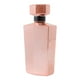 thumbnail image 2 of Perfume Animale Animale Secution 100 ml, 2 of 3