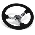thumbnail image 2 of NRG Innovations Steering Wheel, 2 of 4