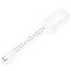 thumbnail image 2 of 1x Thunderbolt 3 To Thunderbolt 2 Adapter Type C Cable Usb For Macbook Air Pro High Quality, 2 of 4