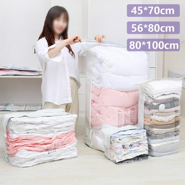 Walmart Bolsas De Ropa Al Vacio Bolsa Al Vacío Mainstays Mainstays