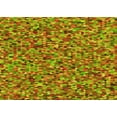 thumbnail image 1 of Ahgly Company Indoor Rectangle Patterned Pistachio Green Area Rugs, 8' x 12', 1 of 6