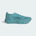 thumbnail image 1 of Adi-das Men's Treadflow Running Shoes in Mint Ton, 1 of 6