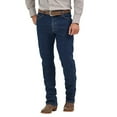 thumbnail image 5 of Wrangler Western Mens Warming Jean FA25, 5 of 5