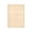 Beige-S, variant on Eolstice Wall Mount File Organizer, Hanging Document Storage Bag, Portable Office Folder Holder, for Home, School, Magazine, Letter, Magazine Rack