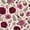 Color 2, variant on Peel and Stick Wallpaper Seamless border beige sea shells stars pebbles watercolor Wall Mural 23.6in x 9.8ft Self Adhesive Removable Wall Paper Renter Friendly Wallpaper for Nursery Bedroom Cabinets