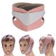 thumbnail image 1 of 1 Pcs V Face Shaper, Mascarilla para Adelgazar, Cinturón De Levantamiento De Mejillas, Anti For Fajas Reductoras Ronquidos, Libre De Barbilla Doble Máscara de adelgazamiento Spptty cuidado personal, 1 of 8