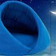 thumbnail image 5 of Cat Kennel Dog Bed Plush Sleeping Bag, Semi-Closed Cat Nest, Dog Bed Warm Pet Basket, 5 of 5