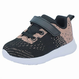 Champion Youth Boys Legacy Mesh Knit Athletic Sneaker, Sizes 1-13