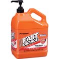 thumbnail image 2 of Pumice Lotion Hand Cleaner - 3.78 L, 2 of 7