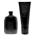 thumbnail image 4 of Oribe Signature Shampoo 8.5oz/250ml and Conditioner 6.8oz/200ml Combo, 4 of 4