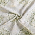 thumbnail image 7 of Home Soft Things Bloom Medallion Curtain Set - 2 Panels - 60"x84", 7 of 7