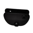 thumbnail image 4 of figatia Patio Umbrella Accessories Umbrella Holder Bracket for Outside Outdoor Patio Black, 4 of 8