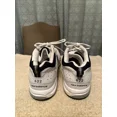 thumbnail image 4 of New Balance Mens 622 MX622WN White Casual Shoes Sneakers Size 12 D Worn Once, 4 of 6
