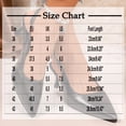 thumbnail image 5 of Xucatan Women's Slingback Kitten Heels, Pointed Toe Low Heel Pumps with Open Back Strap, Matte Leather Dressy Office Shoes, Versatile Solid Color Design for Spring Summer Daily Gift, 5 of 7