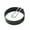 🥑 A_Hot#1915, variant on Stainless Steel Omelet Nonstick Egg Mold with Handle for Pancakes and Fried Eggs