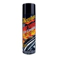 thumbnail image 1 of Spray Abrillantador De Llantas Meguiars G13815 Lata Aerosol 425gr, 1 of 2
