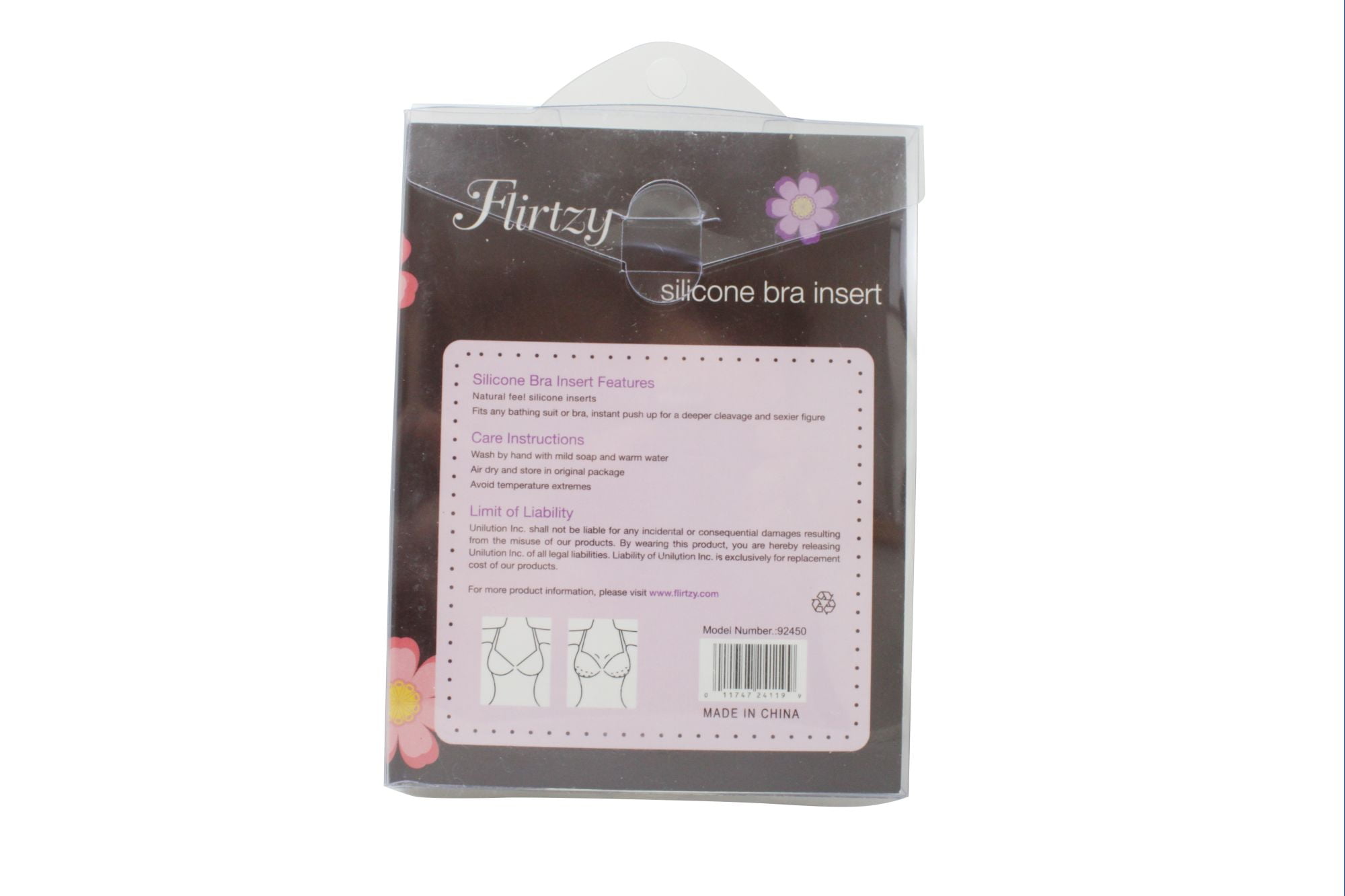 waterproof bra inserts for bathing suits