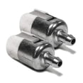 thumbnail image 2 of Echo 2 Pack of Genuine OEM Fuel Filter # A369000480-2PK, 2 of 3
