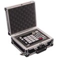 thumbnail image 1 of Utilisation de la Mallette Odyssey FZUC, 1 of 1