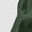 Pants-136Army Green, variant on Pants for Men Track Striped Side Elastic Waist Sweatpants Loose Fit Drawstring Joggers Pants Breathable Streetwear Hip Hop Dance Outfits