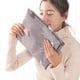 thumbnail image 5 of ¡Descuento Increíble!, Bolsas de almacenamiento de ropa con asa y cremallera, bolsas de viaje para mudanzas, ropa pequeña, cojines, colchas, telas Akmoler, 5 of 9