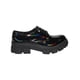 thumbnail image 2 of ZAPATO PLATAFORMA MILAGROS MUJER NEGRO TORNASOL 20800 LEON  20800p, 2 of 3