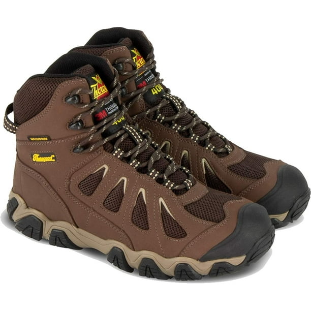 Thorogood hiking sale boots