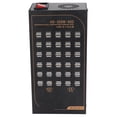 thumbnail image 1 of Estación de carga USB con 60 puertos, 350 W, accesorios para herramientas eléctricas multifuncionales, 200 V-240 V, 1 of 14