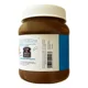 thumbnail image 4 of Nucolato Crunchy Crema De Avellanas 330g Sin Azúcar Keto, 4 of 5