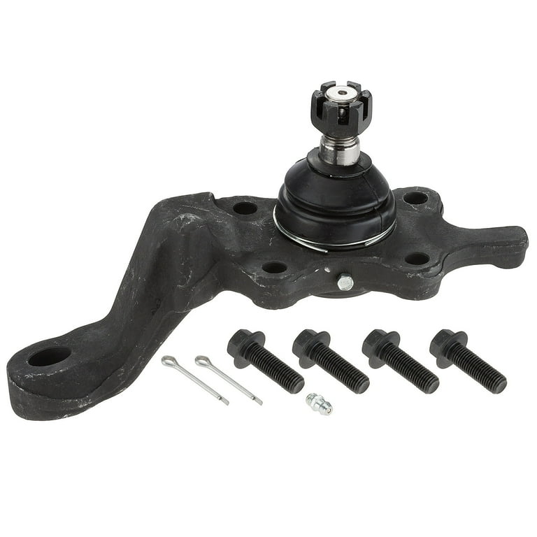 QuickSteer K90259 Suspension Ball Joint Fits select: 1995-2000