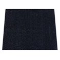 thumbnail image 5 of 2pcs Deodorizing Catalytic Filters Compatible Daikin Mck75jvm-k Mc70kmv2-r Mc70kmv2-k Mc70kmv2-a Air Purifier Filter Parts, 5 of 5
